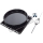 SATURN ST-EC3804 Bialy - 1451378 - zdjęcie 5